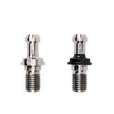 Blended Standard Pull Stud CAT-BT CAT40*45 ゜/T - Big-tools Industrial Supply Tools for Metal Cutting